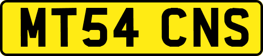 MT54CNS