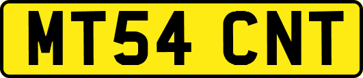 MT54CNT