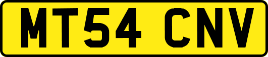MT54CNV