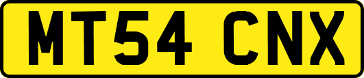 MT54CNX