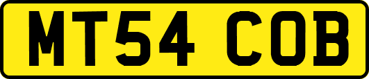 MT54COB
