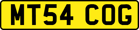 MT54COG