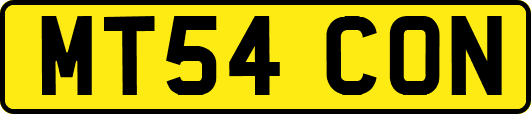 MT54CON