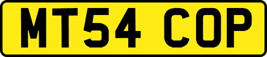 MT54COP