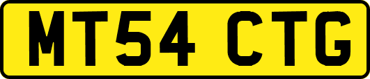 MT54CTG