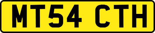 MT54CTH