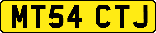 MT54CTJ