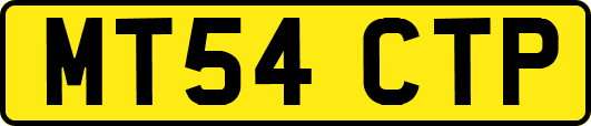MT54CTP