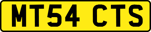 MT54CTS