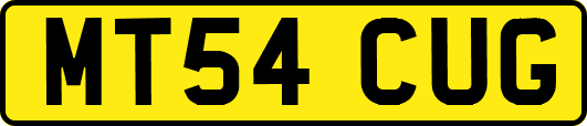 MT54CUG