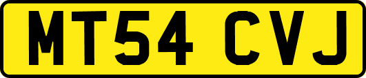 MT54CVJ