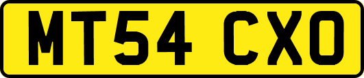 MT54CXO