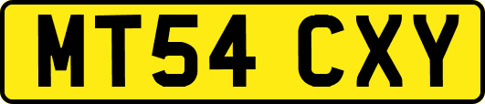 MT54CXY