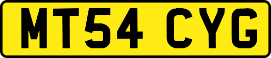 MT54CYG