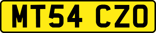 MT54CZO