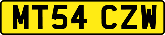 MT54CZW