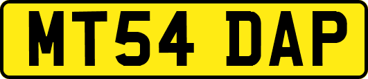 MT54DAP