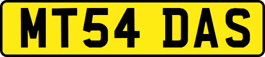 MT54DAS