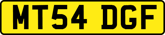 MT54DGF