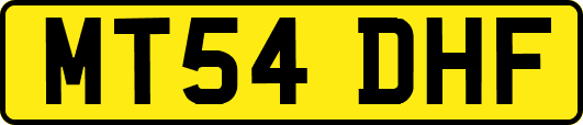 MT54DHF