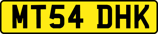 MT54DHK