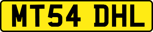 MT54DHL