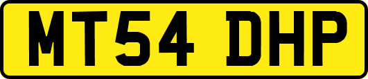 MT54DHP