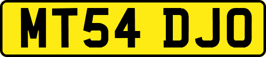 MT54DJO
