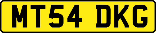MT54DKG