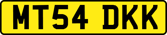 MT54DKK