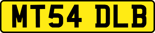 MT54DLB