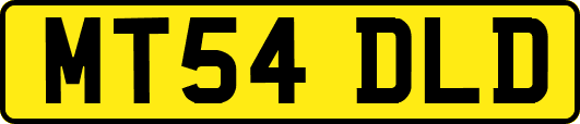 MT54DLD