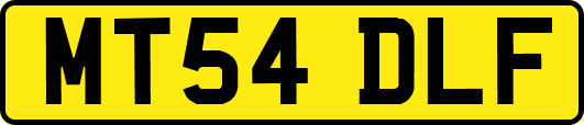 MT54DLF