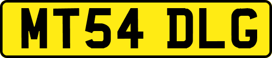MT54DLG
