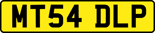MT54DLP