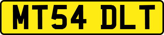 MT54DLT