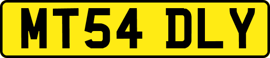 MT54DLY