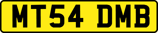 MT54DMB