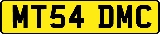 MT54DMC