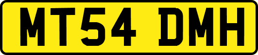 MT54DMH