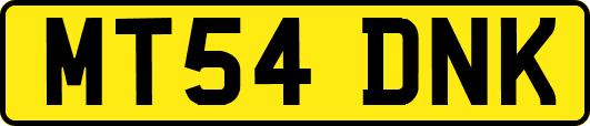 MT54DNK