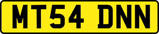 MT54DNN