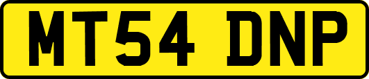 MT54DNP