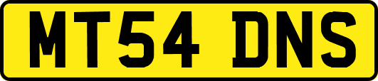 MT54DNS