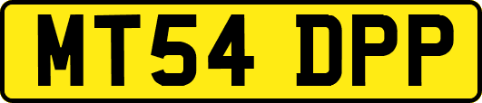 MT54DPP