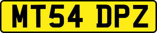 MT54DPZ