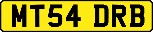 MT54DRB
