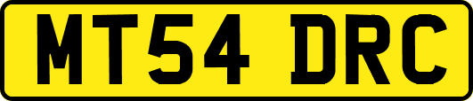 MT54DRC