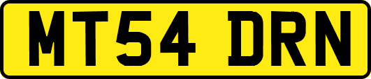 MT54DRN