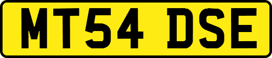 MT54DSE